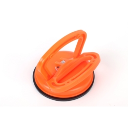                             PODNOŚNIK PRZYSSAWKOWY POJEDYNCZY                          