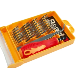 TOURNEVIS D`HORLOGER 32X PRECISION