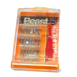 TOURNEVIS D`HORLOGER 32X PRECISION