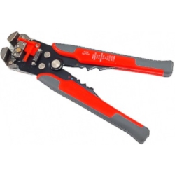 PELACABLES AUTOMÁTICO PROFI 205MM, 0.2-6MM