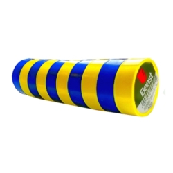 TEFLON TAPE WATER RESIST. TEFLON 8M 10ROLLS