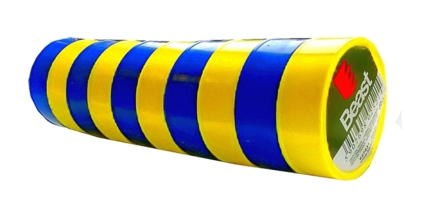 TAŚMA TEFLONOWA USZCZELNIAJĄCA TEFLON 10MM x 8M 10X