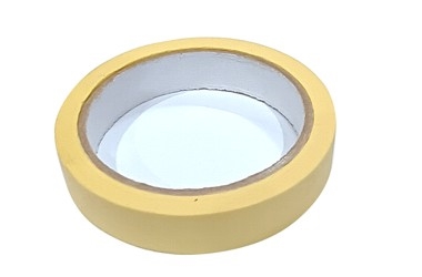 CINTA PINTOR 19MM x 25M