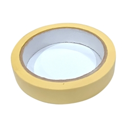 CINTA PINTOR 19MM x 25M