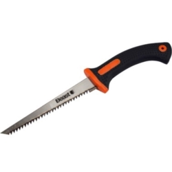                             PIŁA DO PŁYT GIPSOWYCH                          