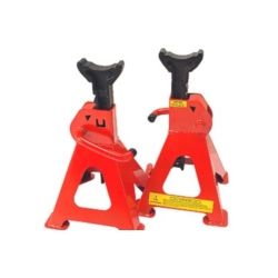                             UNTERSTELLBOCKENSATZ
                          