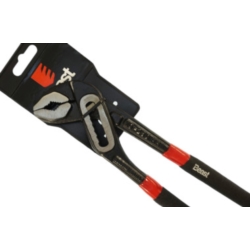                             SZCZYPCE DO RUR NASTAWNE ROWKOWE                          