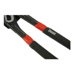 WASSERPUMPEZANGE 250MM CRV D/F