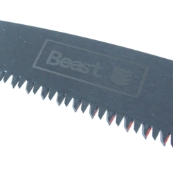 PLIABLE SCIE DE JARDIN 180MM