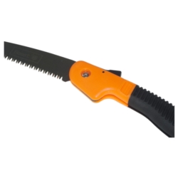 PLIABLE SCIE DE JARDIN 180MM