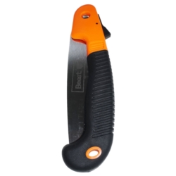 PLIABLE SCIE DE JARDIN 180MM