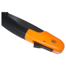 PLIABLE SCIE DE JARDIN 180MM