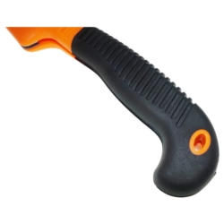 PLIABLE SCIE DE JARDIN 180MM