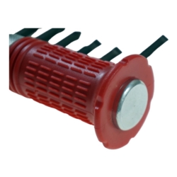  6 BITS CRV-6150 A3/TPR