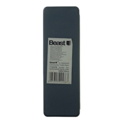  6 BITS CRV-6150 A3/TPR