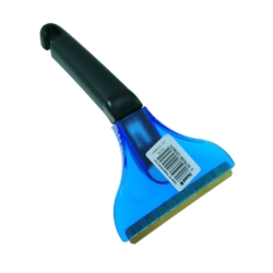 EISKRATZER BRASS BLADE