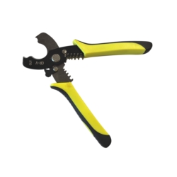 PELACABLES, CORTACABLES 1.6, 2.0, 2.6, 4MM