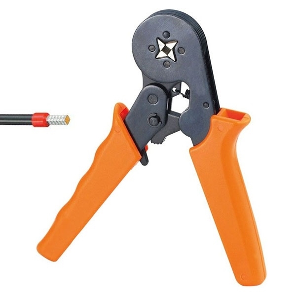 INSTRUMENT DLYA OBTYSKU TRUBCHASTYKH NAKONECHNYKIV PROFI 6-4 0.25-6MM