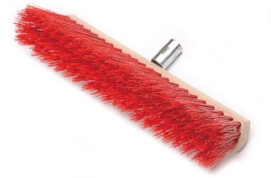 ZAMIATACZ SZCZOTKA MIOTŁA ULICÓWKA 60CM