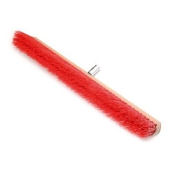                             ZAMIATACZ SZCZOTKA MIOTŁA ULICÓWKA                          