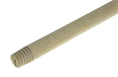 MANICO DI SCOPA 140CM