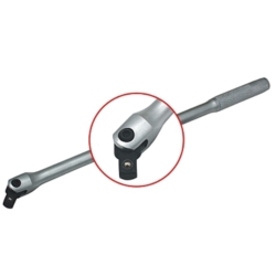                             QUADRO MASCHIO SNODATO
                          