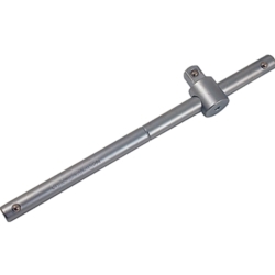                             QUADRO MASCHIO CON SPINA CORREVOLE
                          