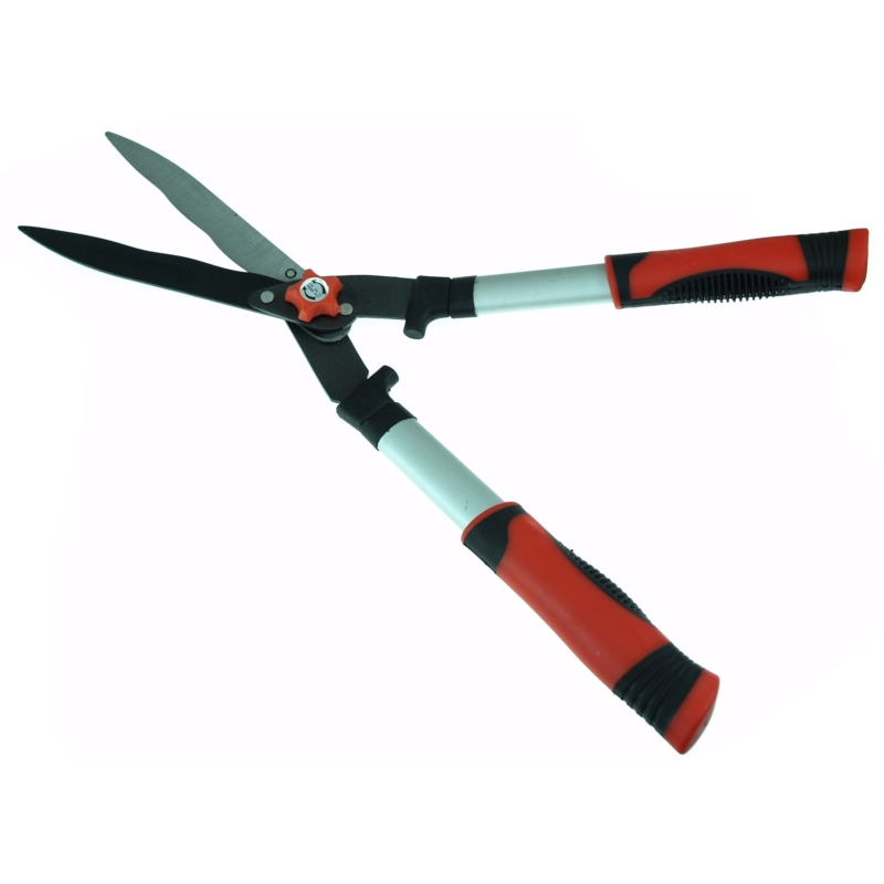 TIJERAS PODAR SETOS SK-5 200MM ALU