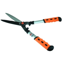 TIJERAS PODAR SETOS SK-5 200MM ALU