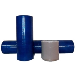                             PELLICOLA PROTTETIVA ADESIVA
                          