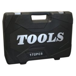  1/4''+ 3/8''+ 1/2'' CV 171X