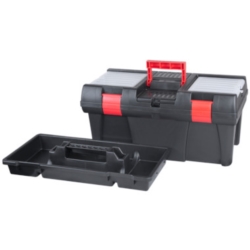                             SKRYN'KA DLYA INSTRUMENTIV
                          