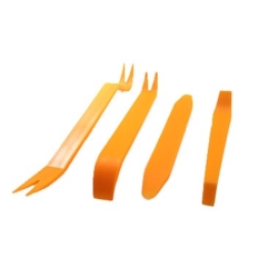                             ŚCIĄGACZE DO DEMONTAŻU TAPICERKI NYLON                          