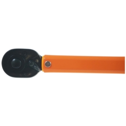 DREHMOMENTSCHLUSSEL 1/2" 28-210Nm 24T