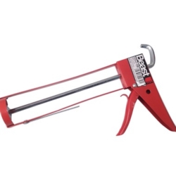                             PISTOLA PARA SILICONA
                          