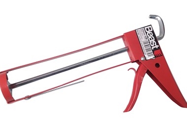 WYCISKACZ DO MAS 225MM SKELETON HEAVY