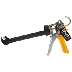                             PISTOLA PARA SILICONA
                          