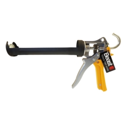 PISTOLA PER SILICONE 240MM PROFI HEAVY