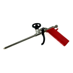                             PISTOLET DO PIANY MONTAŻOWEJ                          