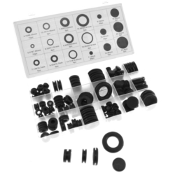 DICHTSATZ 125X 3-19/6-24MM 7-25MM