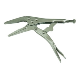                             SZCZYPCE ZACISKOWE MORSE'A                          