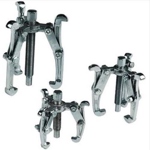 ABZIEHERSATZ 75,100,150MM (3-LEGS), 3X