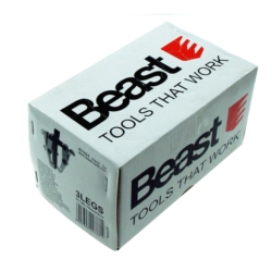 ABZIEHERSATZ 75,100,150MM (3-LEGS), 3X