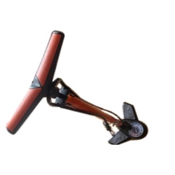 BOMBA METAL BAR AND PSI