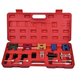 BLOKADA ROZRZĄDU UNIWERSALNY 19EL. PETROL DIESEL PSA VAG OPEL FORD UNIVERSAL