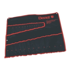                             BOLSA PARA SETS DE LLAVES
                          