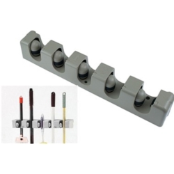 ATTACCAPANNI UNIVERSAL MULTI