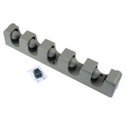 ATTACCAPANNI UNIVERSAL MULTI