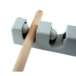 ATTACCAPANNI UNIVERSAL MULTI