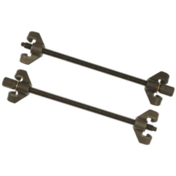                             DESMONTADOR PARA LOS RESORTES DE MCPHERSON
                          